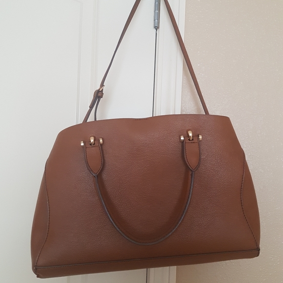 Structure bag - Picture 3 of 3